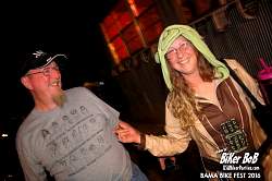 bama bike fest naked 2016 39.jpg